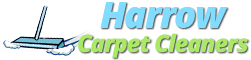 Harrow Carpet Cleaners